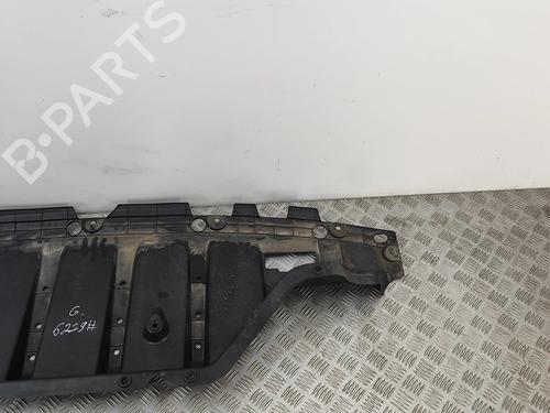 Underbody protection KIA NIRO II (SG2) EV | BP34475997M92  - Image 6