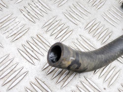 Pipe ISUZU D-MAX II (TFR, TFS) 2.5 CRDi 4x4 (TFS86J) | BP39243867M125 - Image 6
