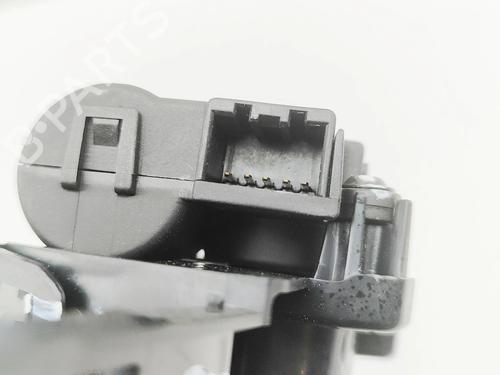 Electronic module TESLA MODEL 3 (5YJ3) EV | BP40014749M83 - Image 6