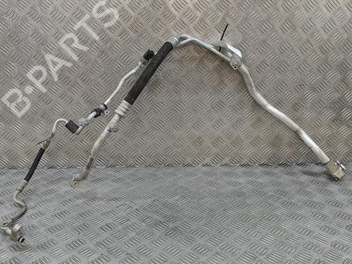 AC pipe BMW X2 (F39) sDrive 20 i | BP28558683M126