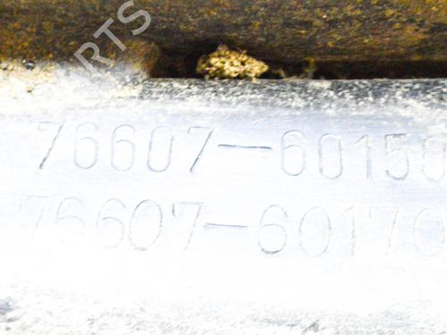 Other TOYOTA LAND CRUISER 80 (_J8_) 4.0 (FJ80_, FJ80R, FJ80G) | BP28446471O1 