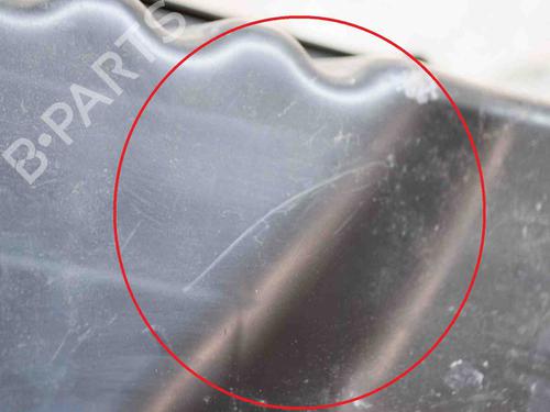 Air filter box LAND ROVER DISCOVERY IV (L319) 3.0 SDV6 4x4 | BP9628043M87 