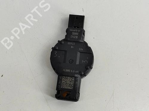 Electronic sensor BMW iX (I20) xDrive 50 | BP28556582M84