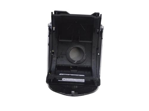 Other PORSCHE CAYENNE (92A) 4.2 S Diesel | BP33363913O1 - Image 2