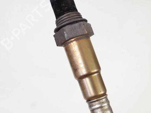 Electronic sensor MERCEDES-BENZ C-CLASS (W204) C 220 CDI (204.002) | BP30212449M84 - Image 6