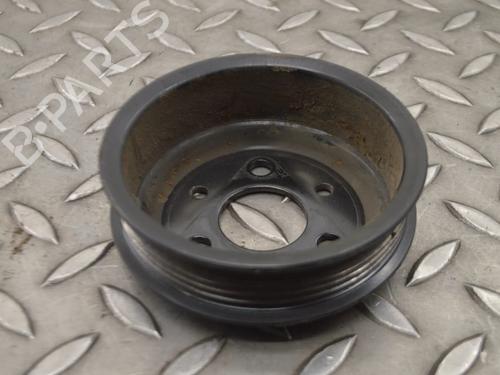 Pulley FORD FIESTA VI (CB1, CCN) 1.0 EcoBoost | BP33352864M122 - Image 4