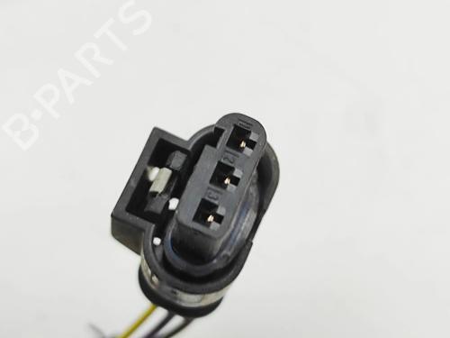 Electronic module AUDI A5 Sportback (F5A, F5F) 2.0 TFSI quattro | BP34402472M83  - Image 5