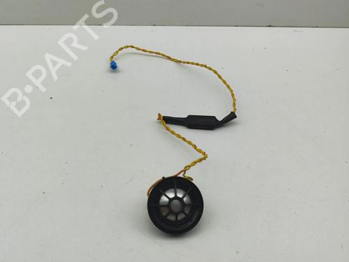 Used Speaker BMW 3 (F30, F80) 335 d xDrive (313 hp) 28062696