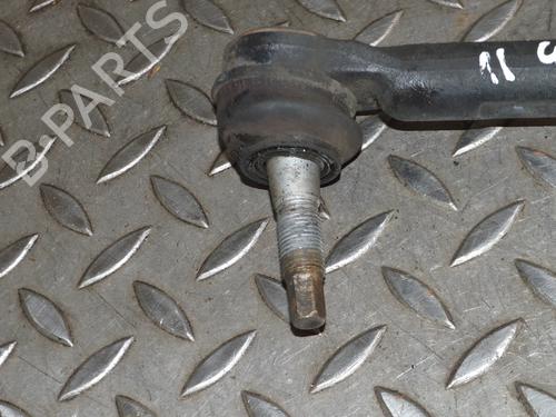 Other CHRYSLER 300C (LX, LE) 3.0 CRD | BP30224251O1