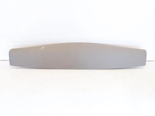 Used Boot lining Boot lining BMW 2 Active Tourer (F45) 225 i (231 hp) 14657889 14657889