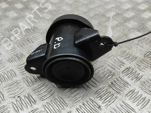 Engine mount NISSAN LEAF (ZE1) Electric | BP37797361M89 - Image 4