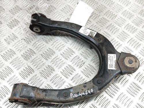 Right front suspension arm TESLA MODEL 3 (5YJ3) EV | BP27774410M13 