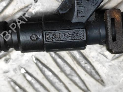 Injector AUDI A4 B7 Avant (8ED) 2.0 TFSI | BP24581964M100  - Image 8