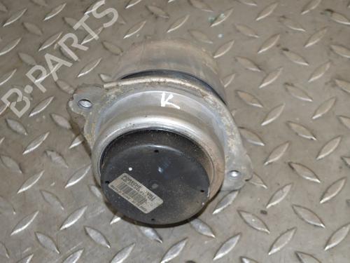 Engine mount PORSCHE CAYENNE (9PA) S 4.5 | BP30219336M89 - Image 3