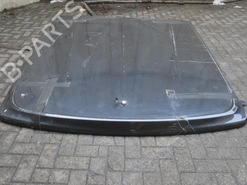 Tailgate DODGE RAM 1500 Pickup (DJ, DS) 5.7 4x4 | BP30247905C6  - Image 21