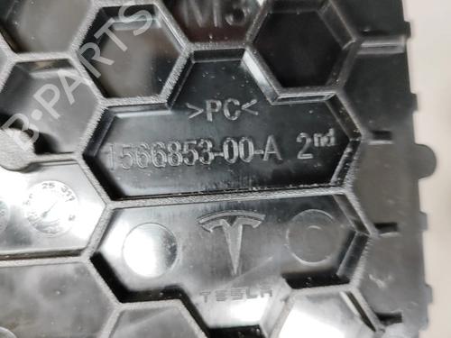 Módulo eletrónico TESLA MODEL 3 (5YJ3) EV | BP27765421M83 