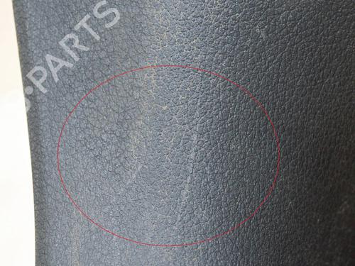 Step AUDI E-TRON (GEN) 50 quattro | BP28547948C149 - Image 5