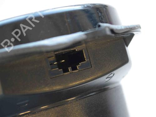 Altoparlante VW PHAETON (3D1, 3D2, 3D3, 3D4, 3D6, 3D7, 3D8, 3D9) 3.0 V6 TDI 4motion | BP30208652E2 