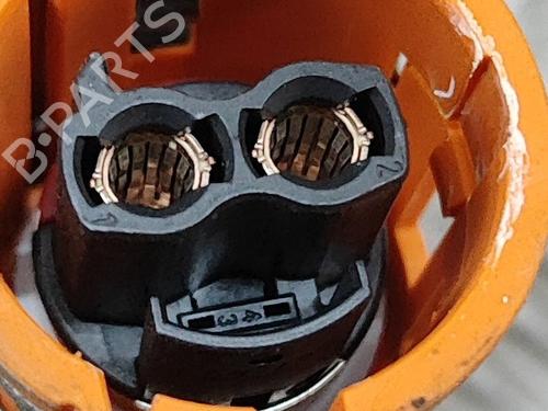 Wiring harness BMW X1 (U11) iX1 xDrive 30 | BP28555476E16