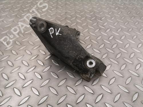 Used Support Support SUBARU OUTBACK (BS) 2.0 D AWD (BSD) (150 hp) 33366416 33366416