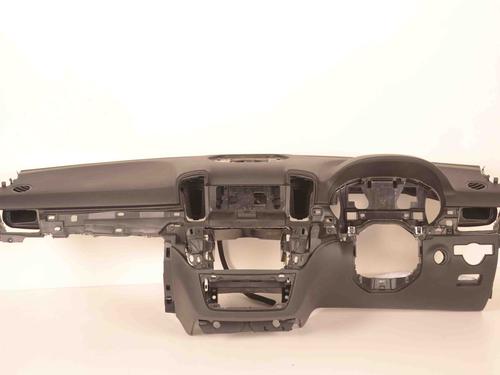 Used Dashboard MERCEDES-BENZ GLE (W166) 250 d 4-matic (166.004) (204 hp) 30226839