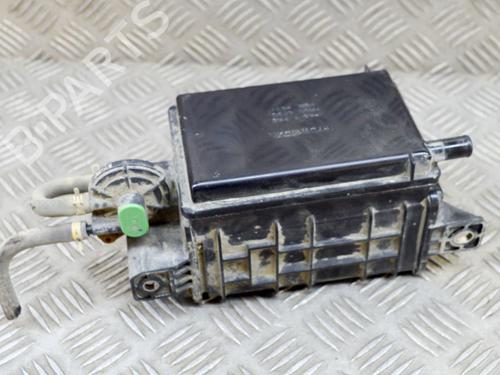 Other HONDA CIVIC X Hatchback (FC_, FK_) 1.0 VTEC (FK6) | BP13029634O1 