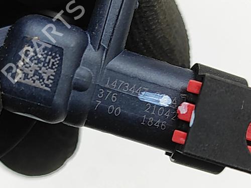 Electronic sensor TESLA MODEL 3 (5YJ3) EV AWD | BP33392388M84 - Image 7