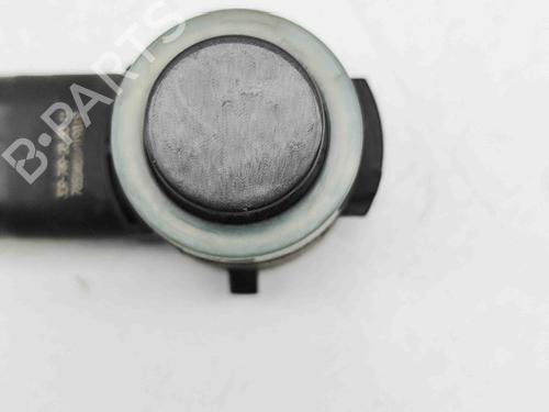 Elektronisk modul BMW X3 (G01, F97, G08) xDrive M40 i | BP29487696M83 