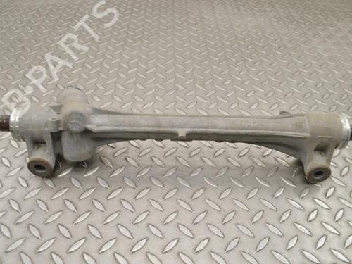 Used Steering rack Steering rack TOYOTA PRIUS (_W5_) 1.8 Hybrid (ZVW50_, ZVW51_) (98 hp) 33352107 33352107