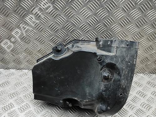 Air filter box BMW 5 Touring (G31) 530 d xDrive | BP37269202M87 - Image 2