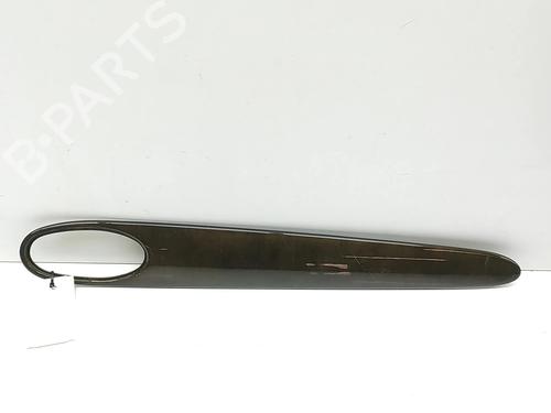 Used Other Other JAGUAR XJ (X308) 4.0 (375 hp) 33377884 33377884