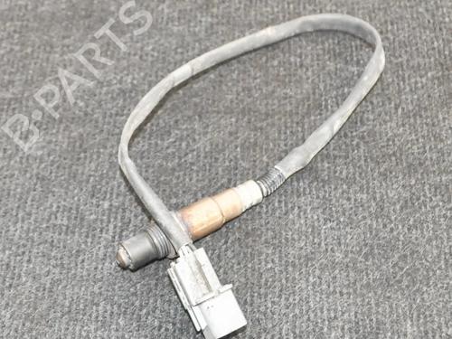 electronic-sensor-kia-ceed-jd-14-cvvt-392102b3209025030028-2012-2013-2014-2015-2016-2017-2018-6751534 main image