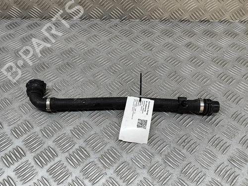 Used Pipe Pipe BMW X2 (U10) iX2 xDrive 30 (313 hp) 27787744 27787744