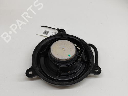 Speaker MAZDA CX-5 (KF) 2.2 D | BP25218519E2 