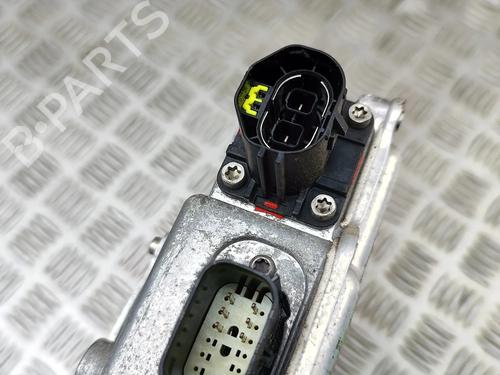 Elektronisk modul TESLA MODEL S (5YJS) P100D AWD | BP30394356M83 