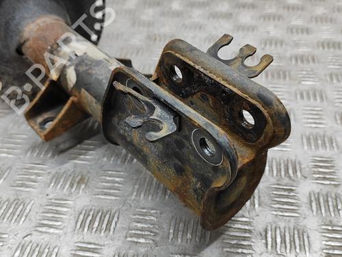Right front shock absorber VW TRANSPORTER T6 Van (SGA, SGH, SHA, SHH) 2.0 TDI 4motion | BP18037210M17 