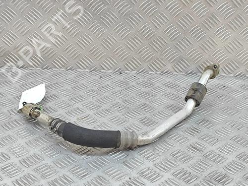 AC pipe MERCEDES-BENZ GLS (X167) AMG 63 4Matic+ EQ Boost 4-matic+ (167.989) | BP28556798M126