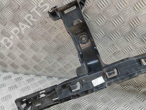 Rear bumper bracket BMW X1 (F48) xDrive 20 d | BP29227417C159 