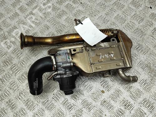 Egr MERCEDES-BENZ E-CLASS (W213) E 220 d (213.004) | BP27515347M69 