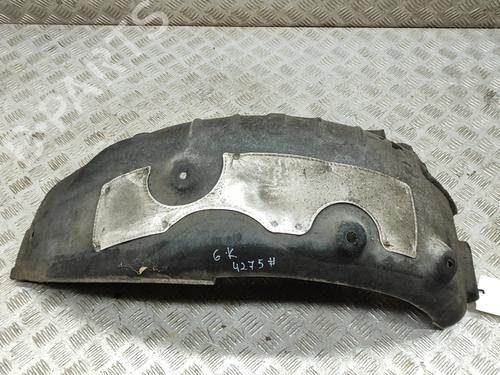 Used Wheel arch HYUNDAI IONIQ (AE) 1.6 GDI Hybrid (105 hp) 17375129