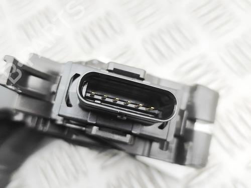 Pedal AUDI Q4 E-TRON SUV (F4B) 45 | BP36952964I4  - Image 7