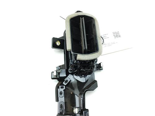 Luftventilen AUDI Q6 E-TRON (GFB) e-tron quattro | BP37445281I21 - Image 4