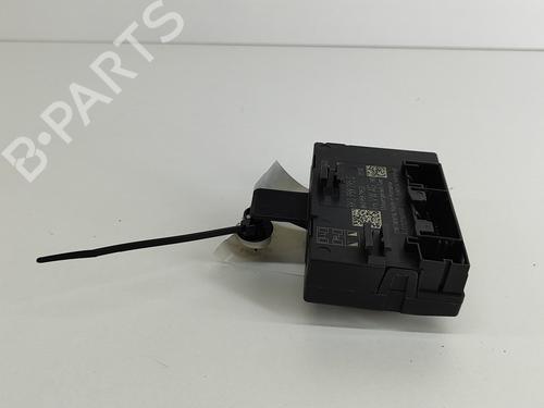 Electronic module AUDI Q5 (8RB) 2.0 TDI quattro | BP16194248M83 