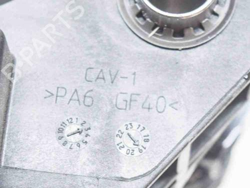 Break pedal TESLA MODEL 3 (5YJ3) EV | BP27750376I19