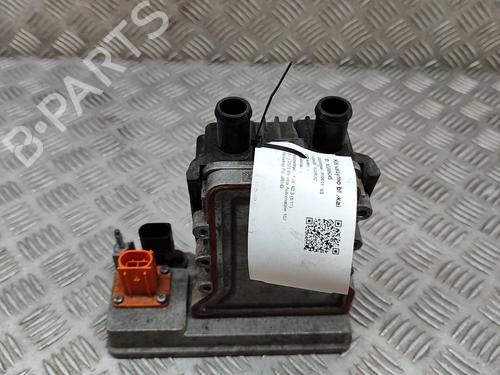 Electronic module VW ID.3 (E11, E12) Pro | BP27765488M83 - Image 4