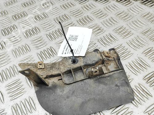 Other AUDI Q3 (F3B) 35 TFSI | BP39575649O1 - Image 2