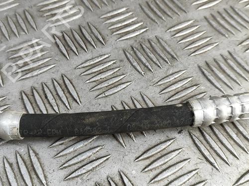 AC pipe SKODA ENYAQ iV SUV (5AZ) 60 | BP27795077M126 - Image 4