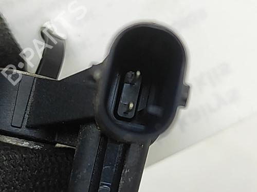 Electronic sensor AUDI A4 B9 (8W2, 8WC) 35 TFSI Mild Hybrid | BP33112840M84  - Image 6