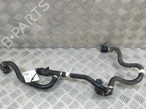 Used Pipe BMW X1 (U11) iX1 xDrive 30 (313 hp) 28552929
