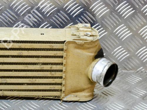 Intercooler FORD TRANSIT Van (FA_ _) 2.2 TDCi | BP33345502M30 - Image 3